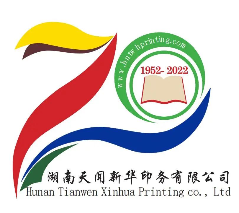 39號(hào).jpg