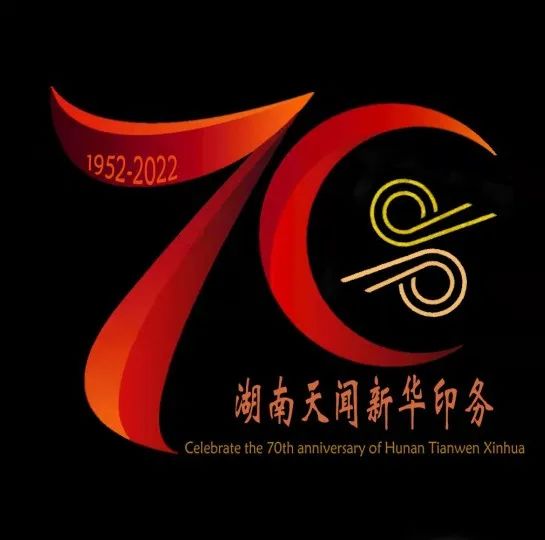 20號(hào).jpg