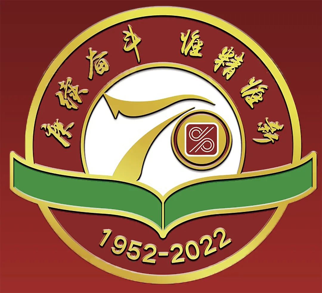 22號(hào).jpg