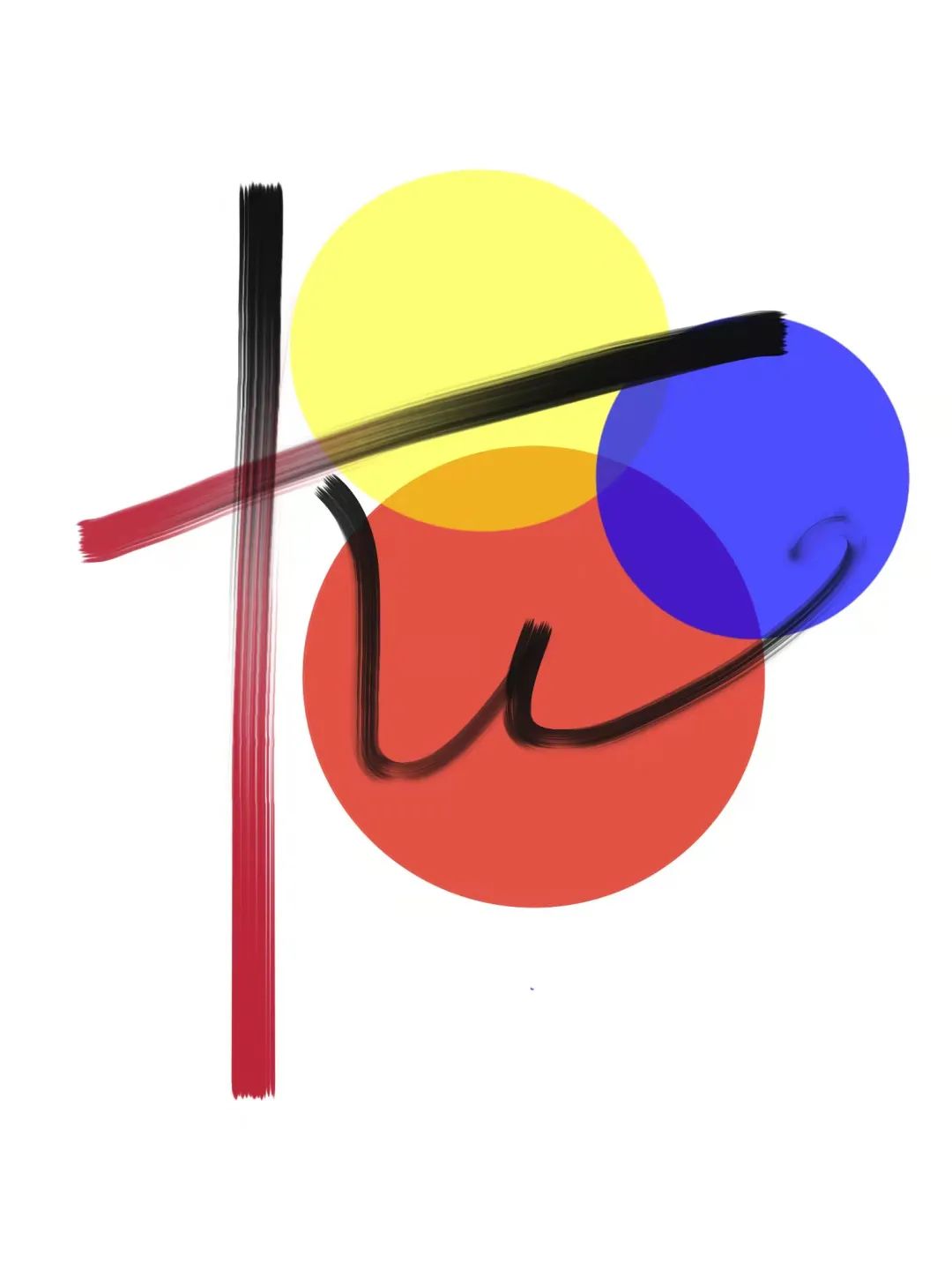 15號(hào).jpg