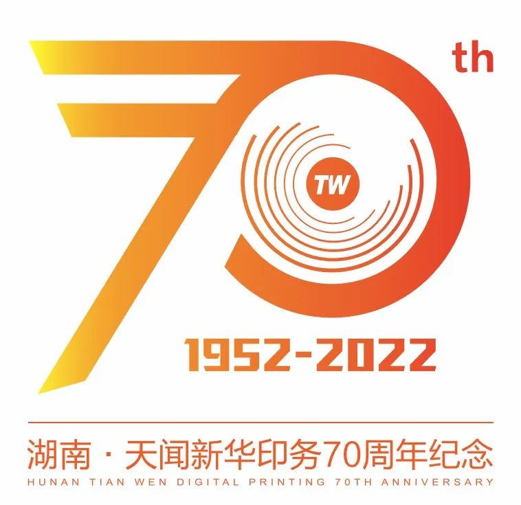 31號(hào).jpg