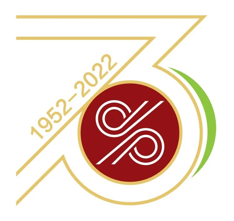 29號(hào).jpg