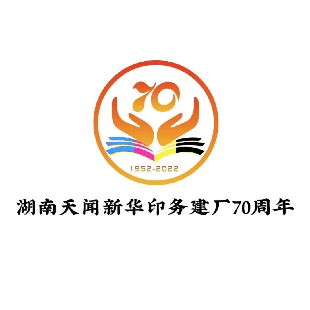 3號(hào).jpg