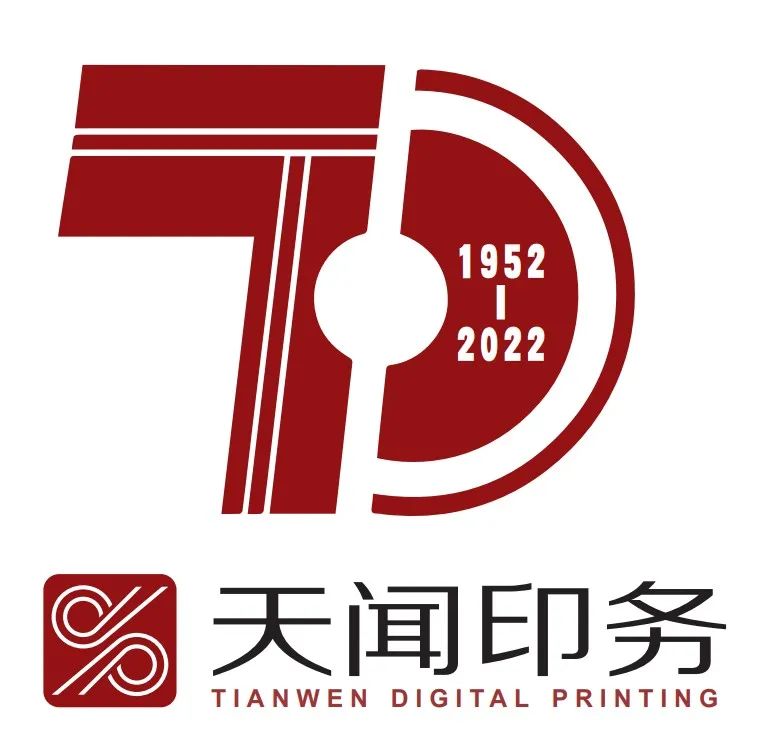 28號(hào).jpg