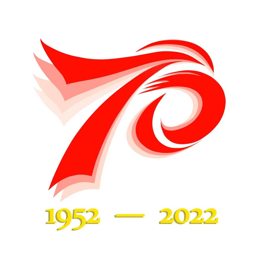 12號(hào).jpg