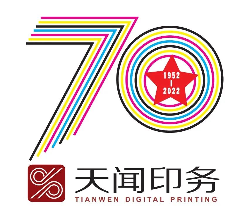 27號(hào).jpg