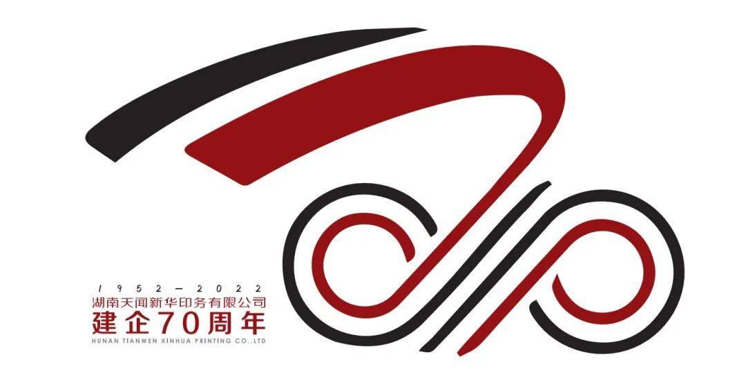 34號(hào).jpg