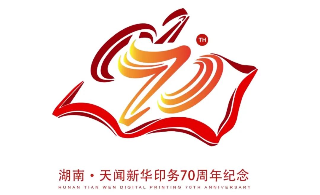 32號(hào).jpg