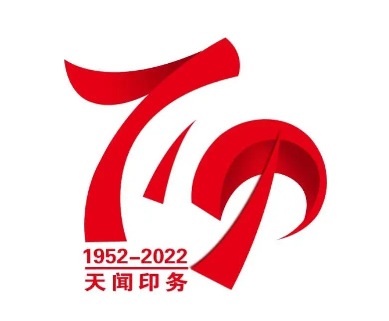 40號(hào).jpg