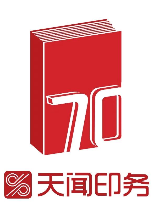 33號(hào).jpg