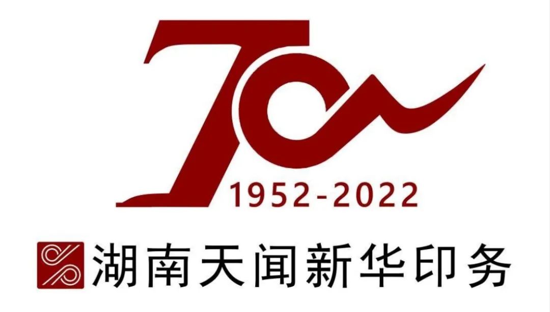 21號(hào).jpg
