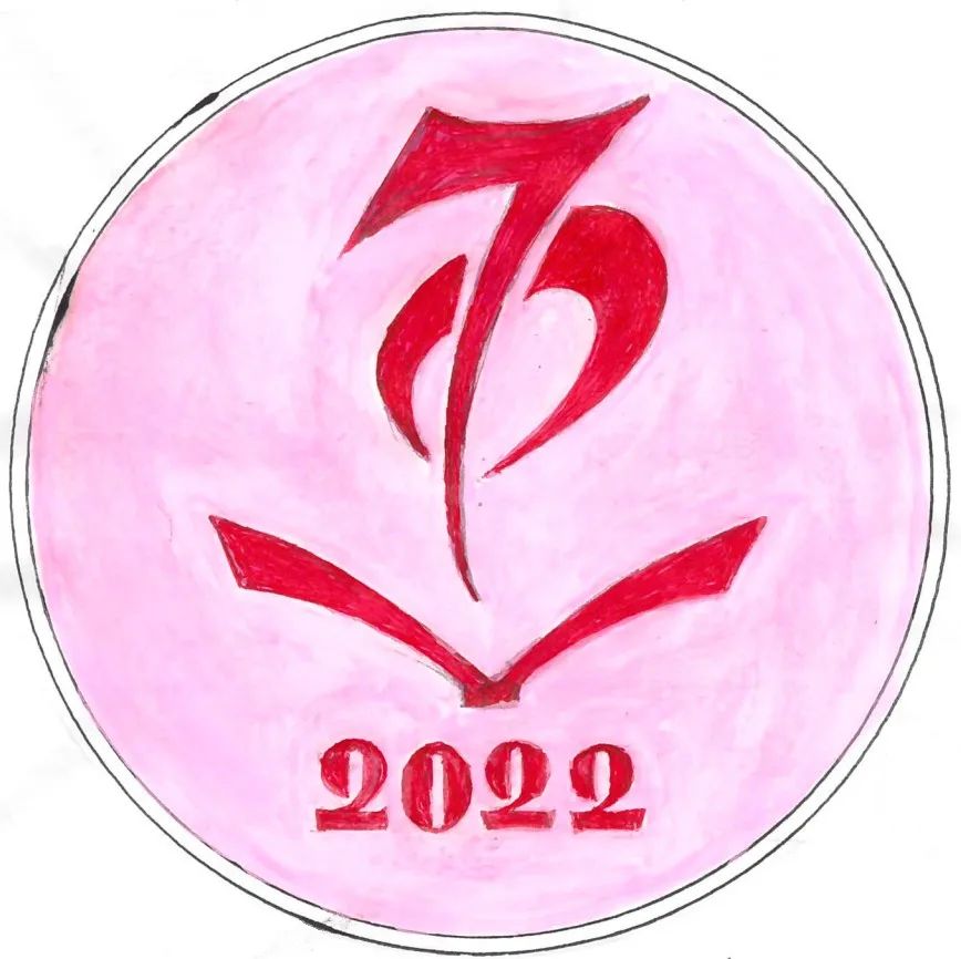 37號(hào).jpg