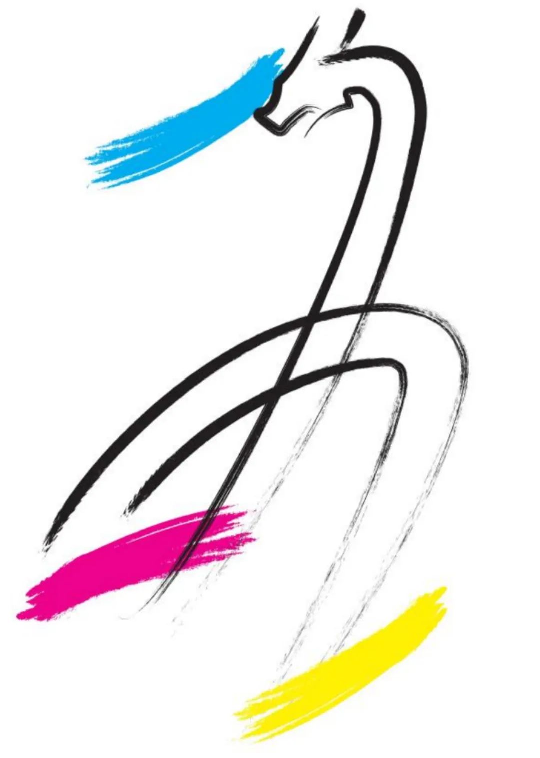 1號(hào).jpg