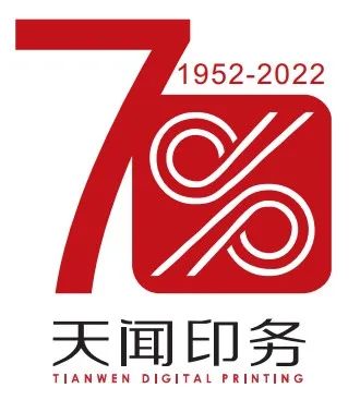 7號(hào).jpg