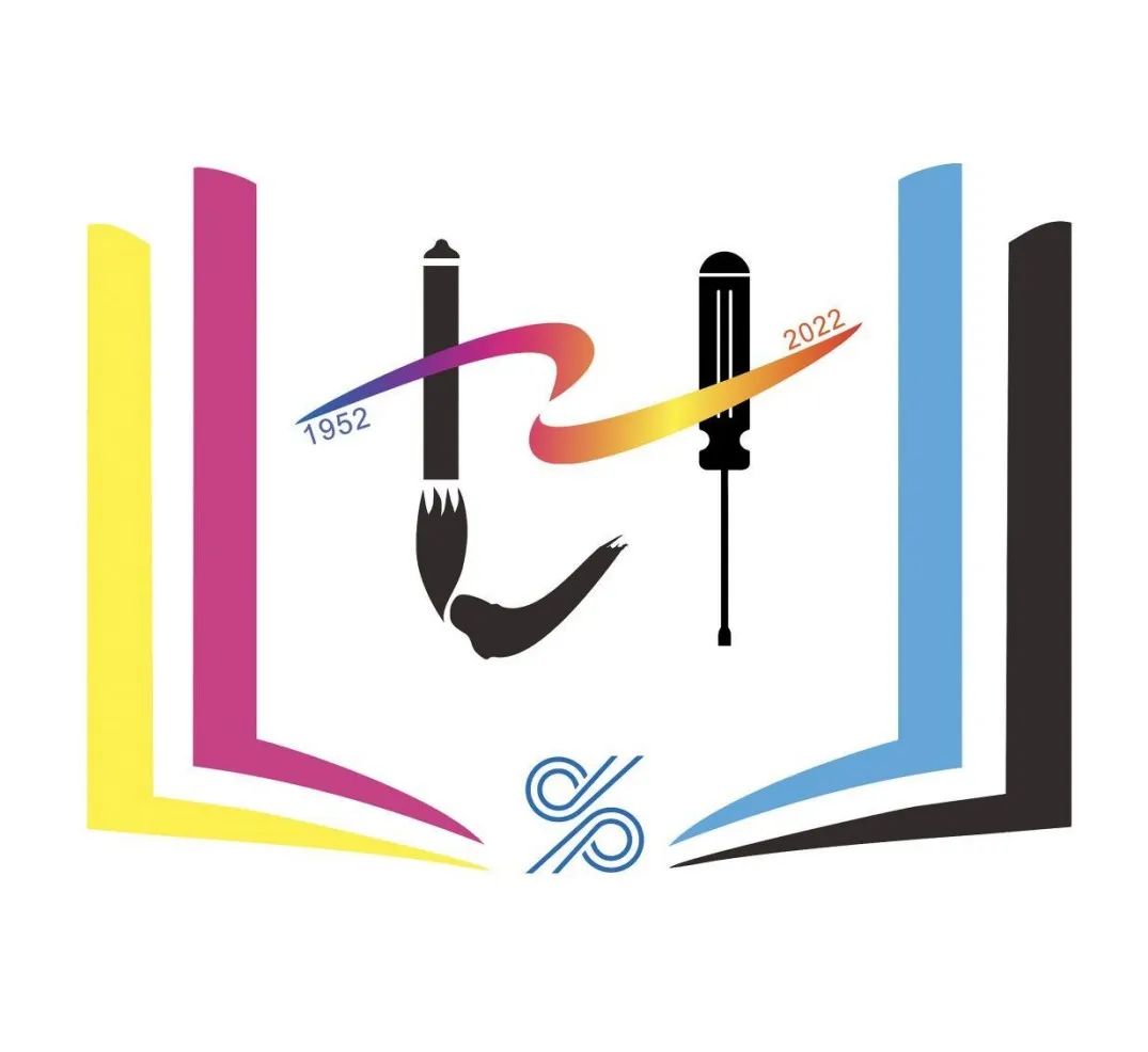 5號(hào).jpg