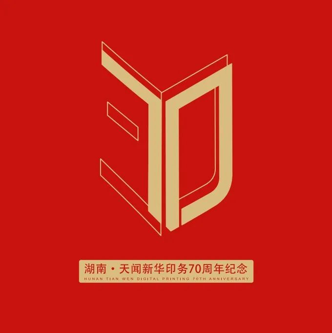 35號(hào).jpg