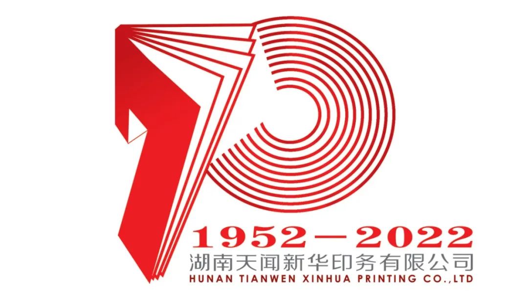 26號(hào).jpg