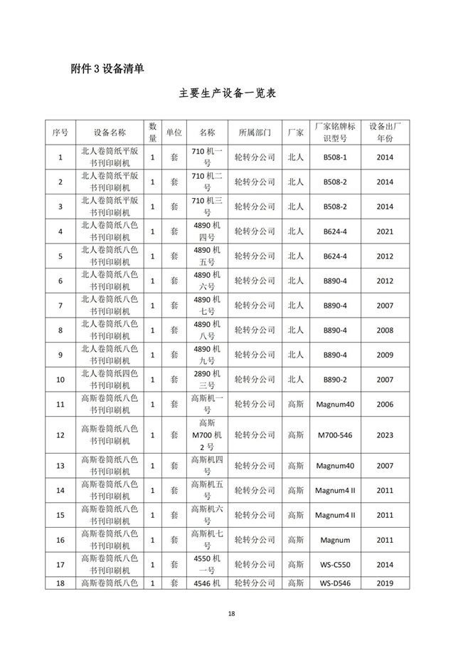 湖南天聞新華印務有限公司溫室氣體核查報告(2)_22