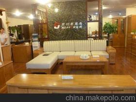 世紀(jì)春家具廠 品質(zhì)家具銷售及企業(yè)信息總覽