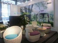 家具企業品牌戰略轉型與營銷策劃 突破競爭，提升市場價值