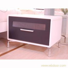 揚(yáng)州家具銷售市場(chǎng) 機(jī)遇、挑戰(zhàn)與發(fā)展策略