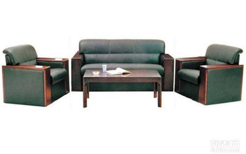 北京辦公工位定制與采購(gòu)全攻略 從廠家直銷到空間規(guī)劃