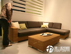 綠色營(yíng)銷策略 引領(lǐng)家具銷售新風(fēng)尚