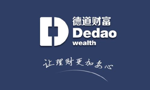 面試官印象佳，北京網絡技術服務公司辦公環(huán)境舒適——看準網用戶評價分享