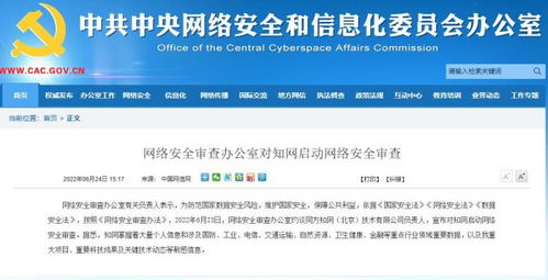 中國知網(wǎng) 北京網(wǎng)絡技術服務與外資關系的探討